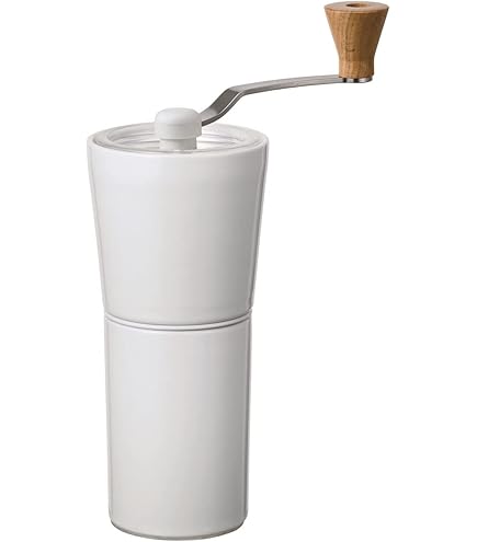 商品：バイオアロマ　チリペッパー✖️5本セット Amazon｜HARIO(ハリオ) V60セラミックドリッパー02セット 1-4杯